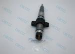 ORTIZ Volkswagen Iveco Euro Cargo fuel injection 0445120007 diesel injectors