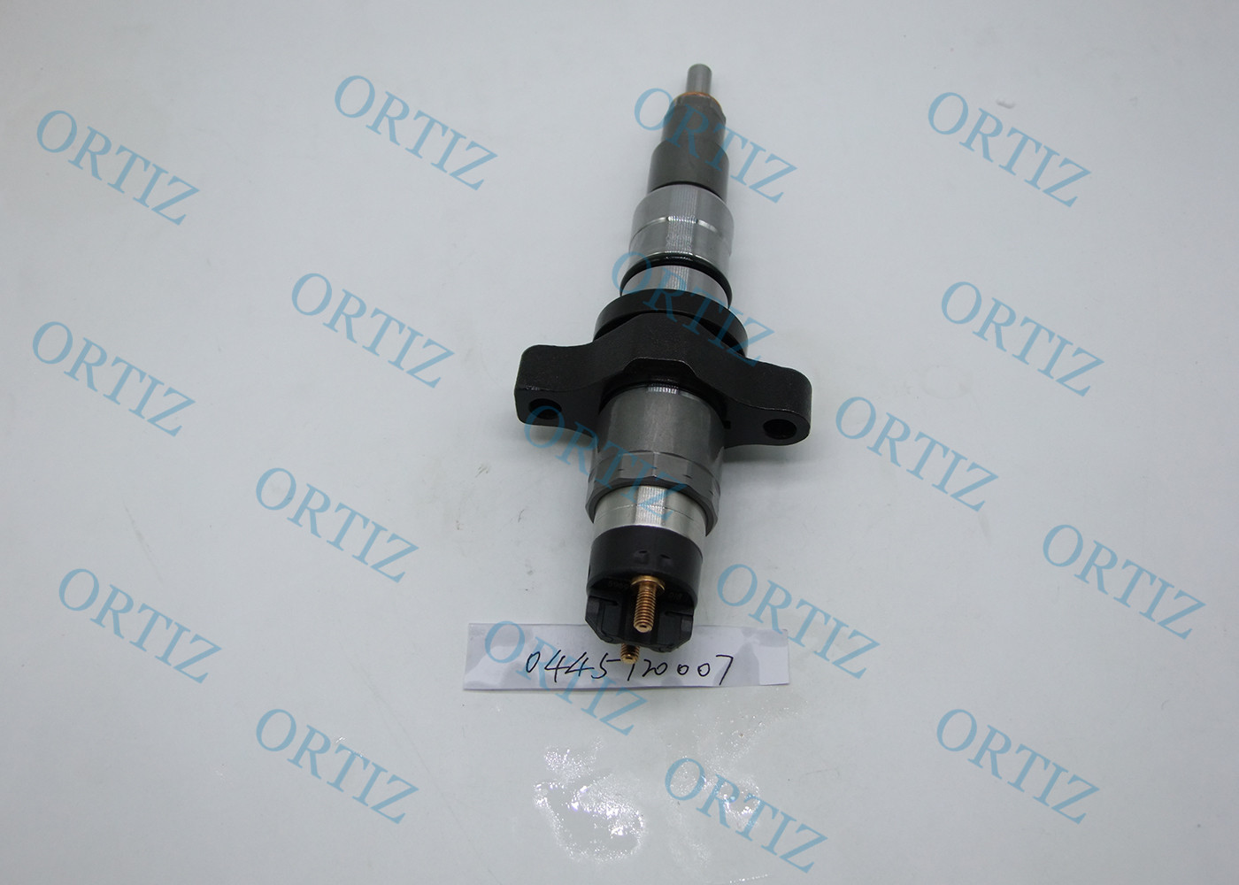 ORTIZ Volkswagen Iveco Euro Cargo fuel injection 0445120007 diesel injectors common rail 0445 120 007