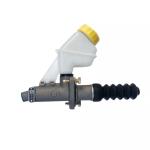 Shacman F2000 F3000 Truck Parts Dz93189230090 Clutch Master Cylinder 2020 and