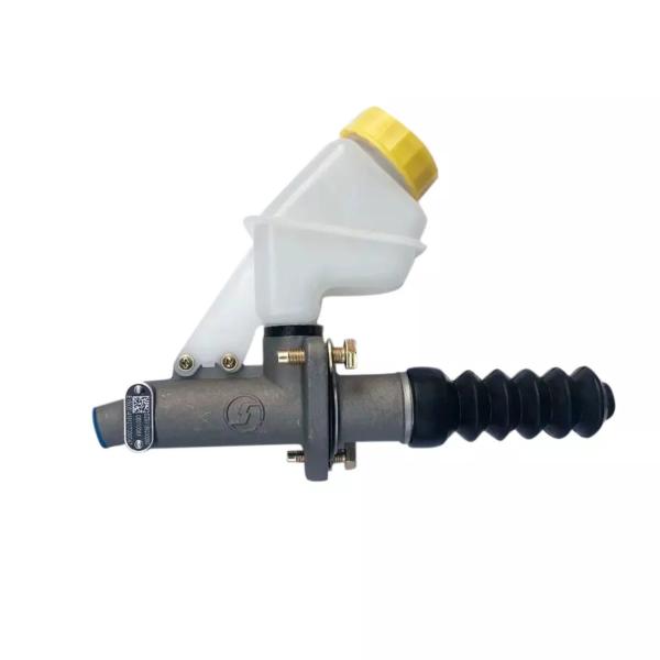 Shacman F2000 F3000 Truck Parts Dz93189230090 Clutch Master Cylinder 2020 and