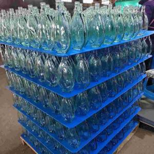 Quality Anti Static Corrugated Sign Printing Chemical Resistant Corrugated Plastic Sign OEM wholesale