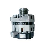 Performance Hyundai Generator 373002G750 For Hyundai SONATA KIA SORENTO