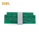 High Durability Sturdy Heidelberg SM102 Printing Circuit Board