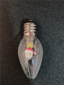 Quality 0.5W Led C7 Christmas Lights wholesale