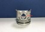 JMC 1040 493 1002102TKXX Engine Cylinder Liner Set