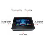 Transcranial Magnetic Stimulation Rtms Machine For Brain Therapy