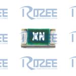 NANOSMDC016F-2