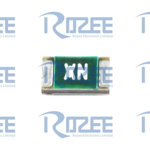 Quality NANOSMDC016F-2 wholesale