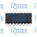 SP3232EEN-L/TR