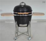 22inch Ceramic Grill, Ceramic BBQ, Ceramic Oven, Ceramic Kamado, Pizza Oven