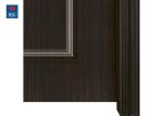 Villa Front Entrance Steel 90minute Fire Rated Security Doors