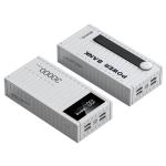 30000mAh Large Capacity PD Power Bank for Mobile Phone/PSP/Table/GPS/MP3/4