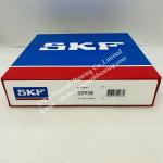 Taper Roller Bearing 32938