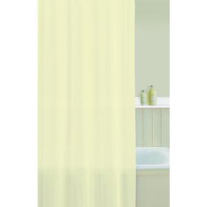 Quality PEVA Shower Curtain Disposable Mouldproof Bath Curtain wholesale