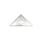 Customized Metal stamping parts Carbon Steel Stainless Steel Processing Parts