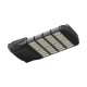 120w led road lightings 
