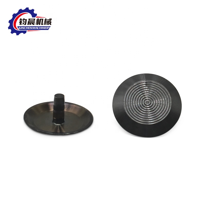316L Stainless Steel Tactile Strips Indicator Paving Blind Road for Public Area Blind