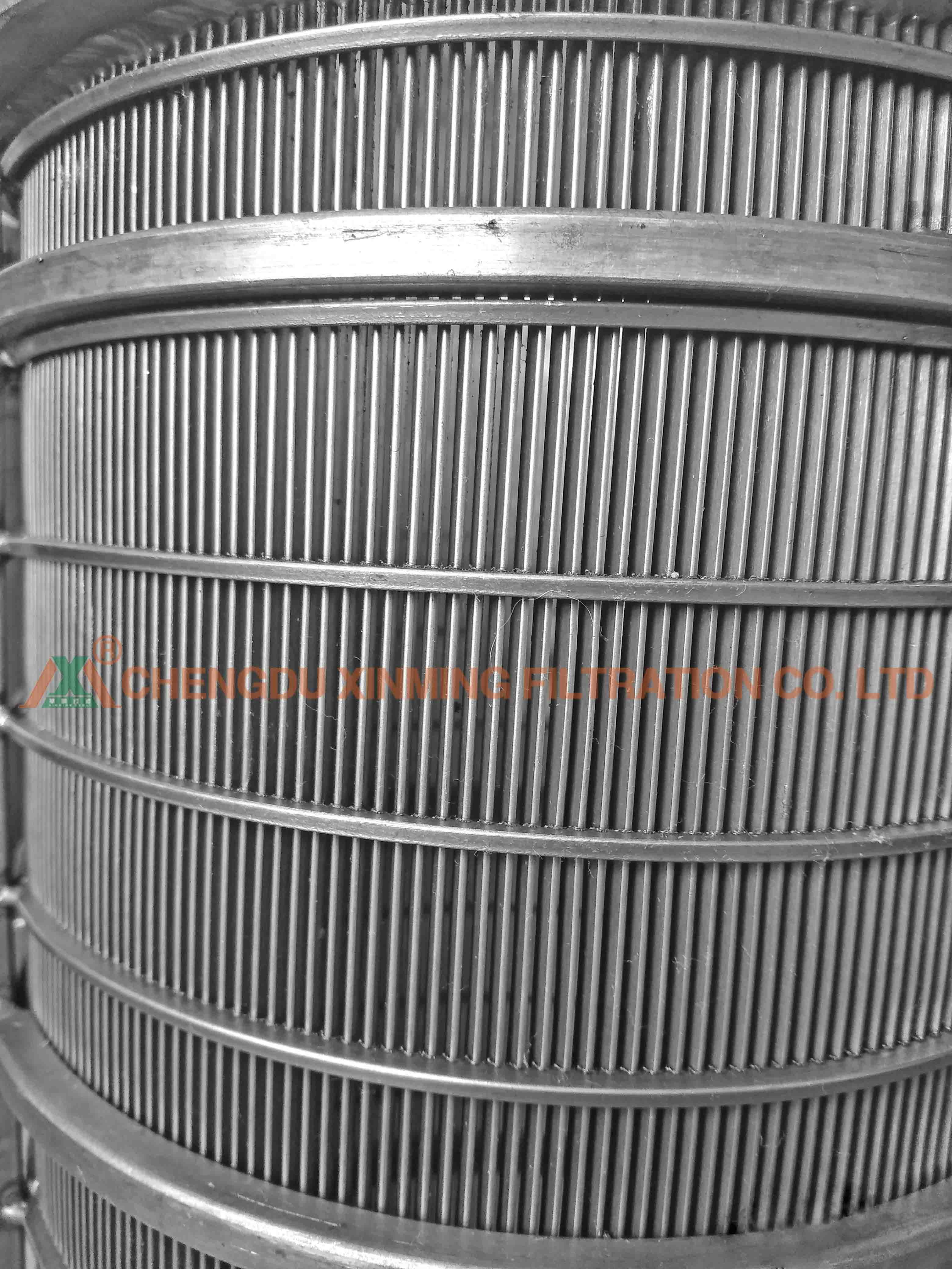 Agricultural Solid Liquid Separation Machine Manure Liquid Dehydrator Machine