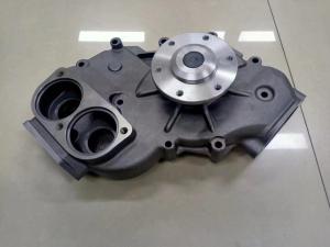 Quality 4572000104 4572000201 MAGNETI MARELLI Water Pump For MERCEDES NG wholesale