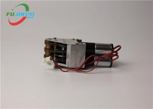 Quality SMT MACHINE SPARE PARTS SIEMENS FOIL INSERT GUIDE 00343831 wholesale