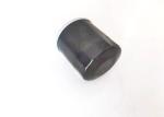 Spin On Paper Filters 90915YZZD4 90915-YZZE1 Car Fuel Oil Filter For Toyota