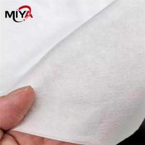 Quality OEKO-TEX 100 Spunmelt Nonwovens wholesale