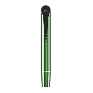 Quality Professional Semi Permanent Makeup Pen , Microblading Eyebrow Tattoo Machine OEM wholesale
