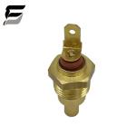YT52S00001P1 Water Temperature Switches For Kobelco SK200-6E SK220 SK220LC-6