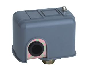 Quality pressure switch, pressure control, switch, pump accessory, water pump switch wholesale