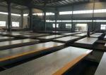 60 Ton Carbon Steel Digital Heavy Duty Weighbridge