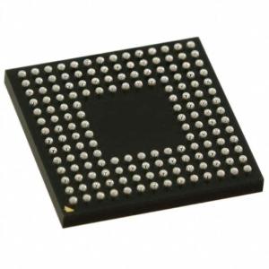 Quality PI7C9X7958ANBE wholesale