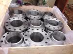 GOST 12821-80 flanges