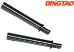 130185 Suit Cutter Vector 7000 Spare Parts Drill Bits D9 VT5000 Parts