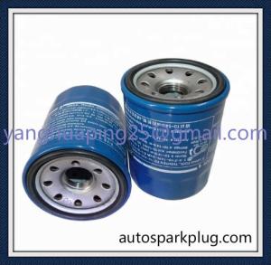 Quality Auto Parts 15400-Rta-003 15400-Rta-004 15400-Rba-F01 15400-Rta-004 1 Oil Filter For Honda wholesale