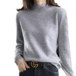 Occasion Daily Wear Sweater Free Shipping Easy Returns Worldwide Half high