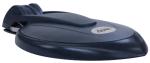 C-com iNetVu Ku-1201 Drive-Away Antenna
