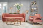 Multifunction High End Luxury Hotel Furniture