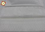 55gsm Pengji Mattress Tricot Fabric Anti - Mildew In Spring Summer