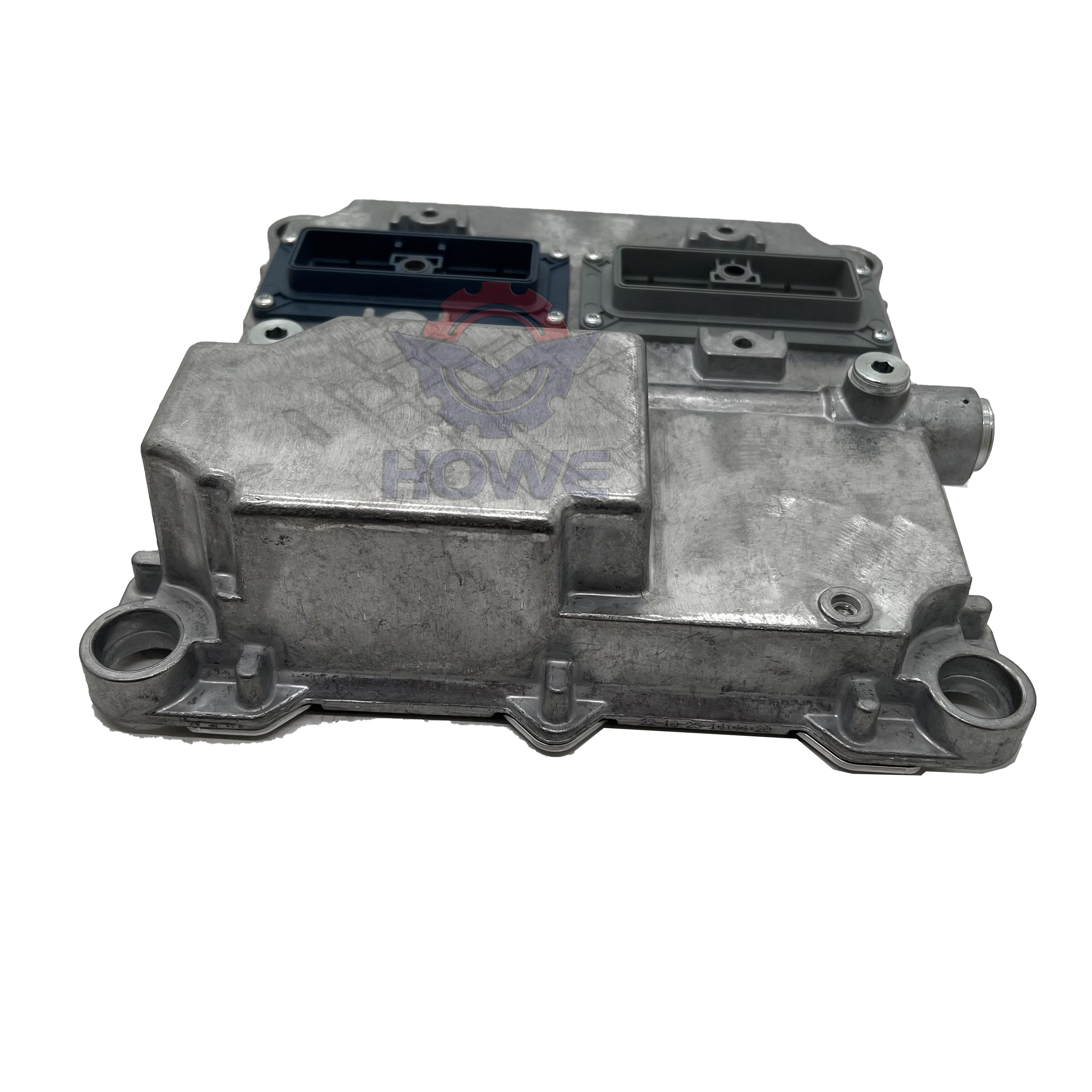 Electronic Control Unit for E312D E315D E320D Excavator C6.4 C6.6 Engine ECM 582-6895