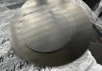 Cookware material triply Stainless Steel Disc 304 1060 Aluminum Ss430 Circle