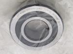 Double Row Deep Groove Ball Bearing Chrome Steel Bearing 52 Series 5206 2RS ZZ