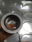 Custom Sheet Metal Stamping Dies for Automotive, Electronics & Home Appliance