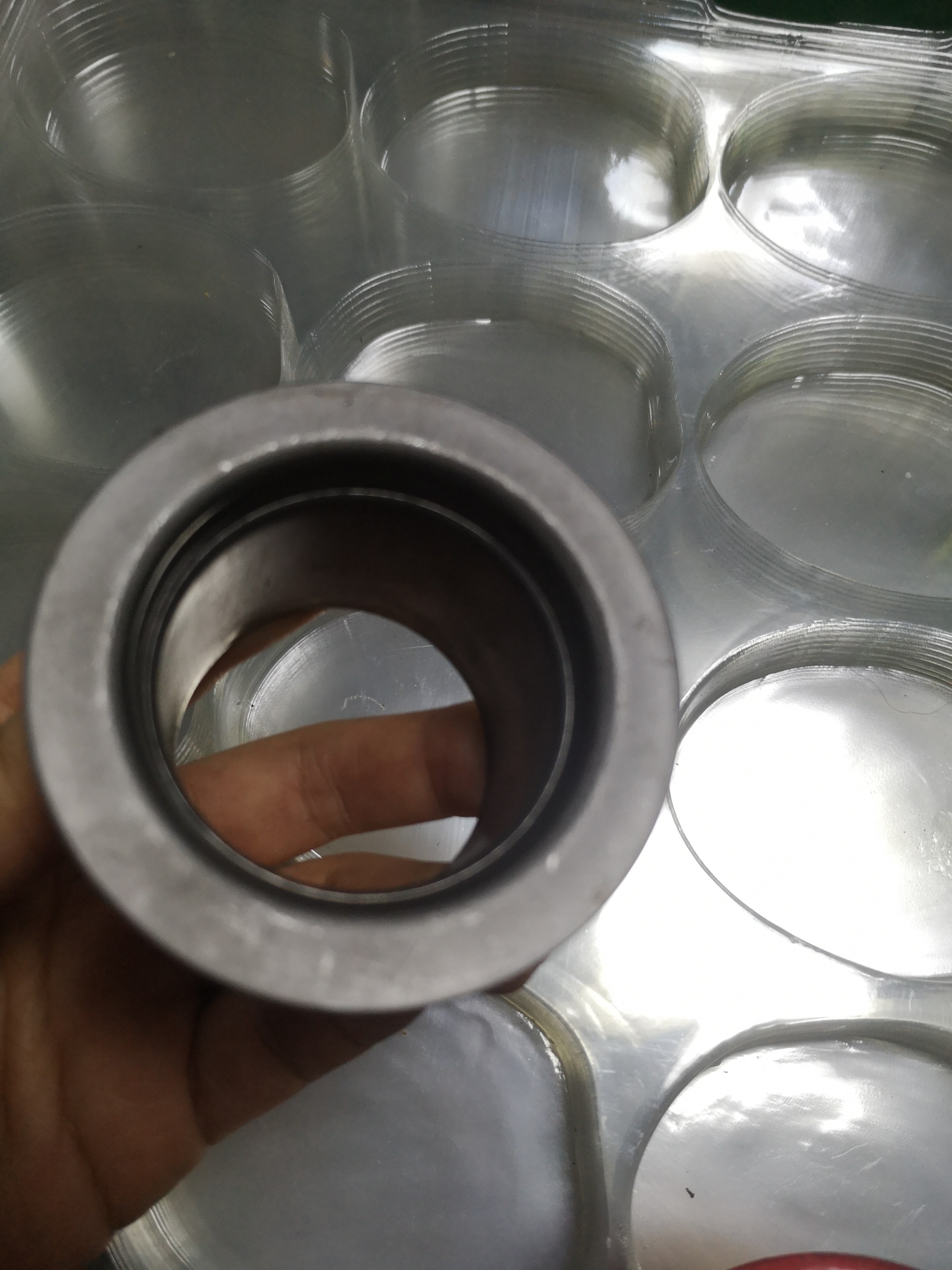 Stainless steel industrial welding pipe, stainless steel pipe, stainless steel hardware products pipe, stainless steel i