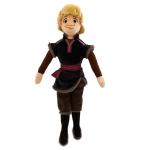 Original Disney Frozen 2 Plush Soft Toys 18inch