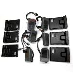 Guarantee Excavator Parts E320D E330D E336D Monitor Display Panel 227-7698