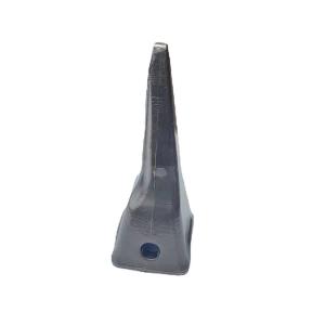 Quality Steel Casting Backhoe Bucket Teeth Replacement High Performance wholesale