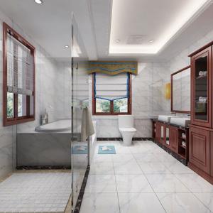Quality OEM Interior Wall Paint With Anti Fungal Properties And White Color wholesale