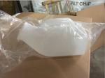 Portable male urinal with lid, Men's urinal,male urine bottle,disposable medical