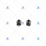 YAMAHA NOZZLE 310 3010 3110 KHY-M77A0-A05 ， nozzle assembly , smt machine parts