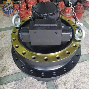 Quality Genuine New 199-4726 E365C Final Drive Motor 199-4662 CAT365 Track Motor wholesale